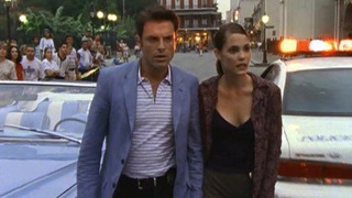 s02e11 — End of the World