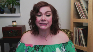 s01e16 — Beaches Be Cray