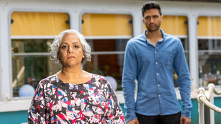 s27e174 — Mon 6 Sep