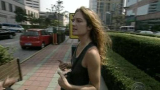 s06e12 — You Deal with This Before I Hyperventilate