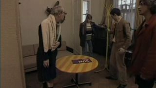 s02e01 — Сезон 2, эпизод 1