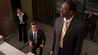 s02e07 — Duplicate Bridge