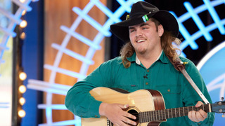 s08e01 — Auditions 1