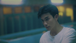 s01e02 — Episode 2