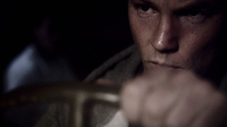 s03e08 — Fixing a Hole