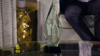 s15 special-2 — Kicking Off San Diego