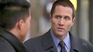 s01e05 — Yi vs. Li