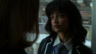 s01e06 — Episode 6