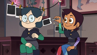 s01e15 — Understanding Willow