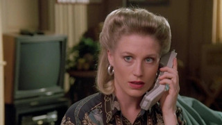 s09e08 — The Classic Murder