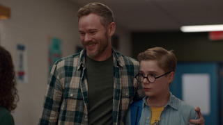 s03e06 — At Least It Can’t Get Any Worse