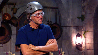 s21e04 — Episode 4