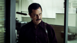 s01e08 — Forgive and Forget