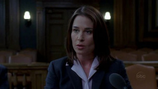s01e07 — Alpha-126