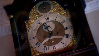 s02e03 — Time