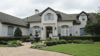 s01e06 — Florida Waterfront Winners