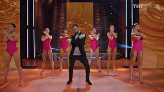 s06e02 — Выпуск 142