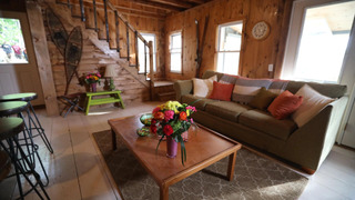 s03e01 — Inspirations Brewing