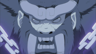s15e06 — Four-Tails, the King of Sage Monkeys