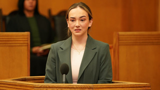 s31e04 — Mon 13 Jan 2025