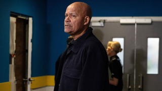 s31e65 — Tue 3 Jun 2025