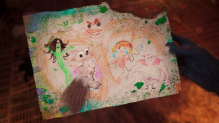 s01e05 — Magnum Opus