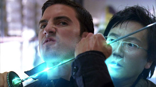 s02e11 — Powerless