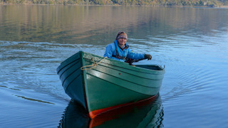 s04e02 — A Fyne Tour