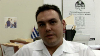 s05e05 — Live to Tell / Field of Lies