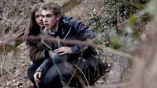 s02e03 — Grave Consequences