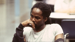 s05e08 — Impotence