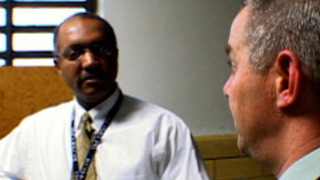 s01e03 — Blood in the Snow / Swope Park Killing