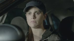 s01e04 — Now You See Me