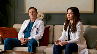 s01e08 — Keep Talking