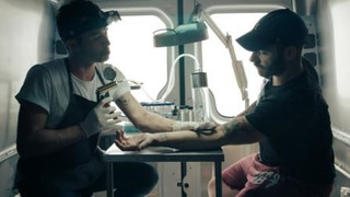 s01e03 — Terrifying Tech