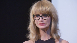 s14e04 — Fashion Flip