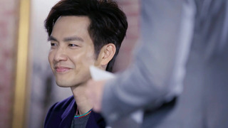 s01e42 — Episode 42