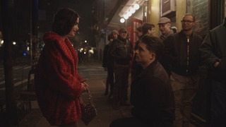 s01e01 — Chapter One: Once Upon a Time in New York