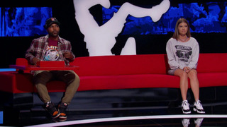 s18e07 — Chanel and Sterling CCVIII