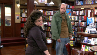 s02e04 — Crazy Ray