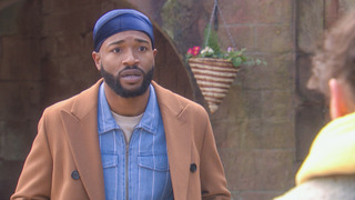 s27e67 — Thu 8 Apr