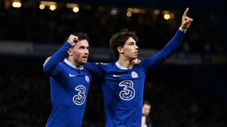 s2023e106 — 18/03/2023