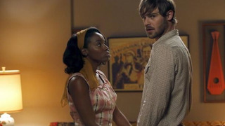 s01e07 — Cease to Resist