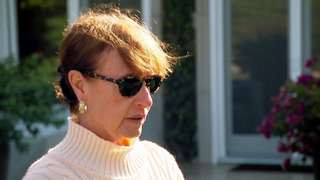 s01e08 — New York, New York, Part 2