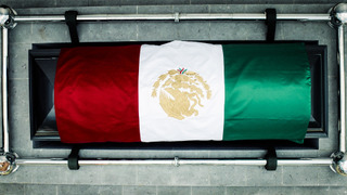 s01e03 — The Prosecutor