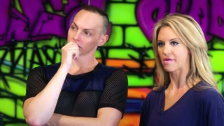 s01e03 — Wrecking Ball