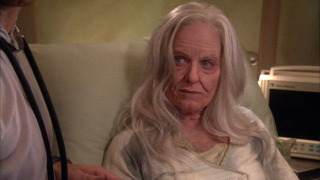 s01e15 — Before I Sleep