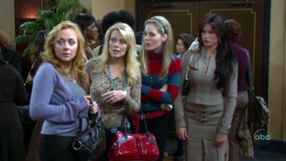 s01e06 — Waiting for Oprah