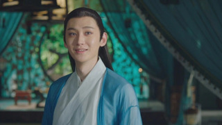 s01e05 — Episode 5