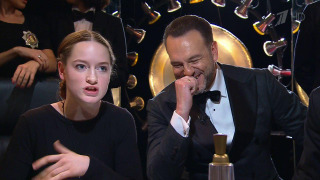 s45e02 — Серия "Дети XXI века". Игра вторая. Боброва.